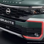 Nissan-Gravite-India-8-2048x1106