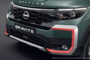 Nissan-Gravite-India-8-2048×1106