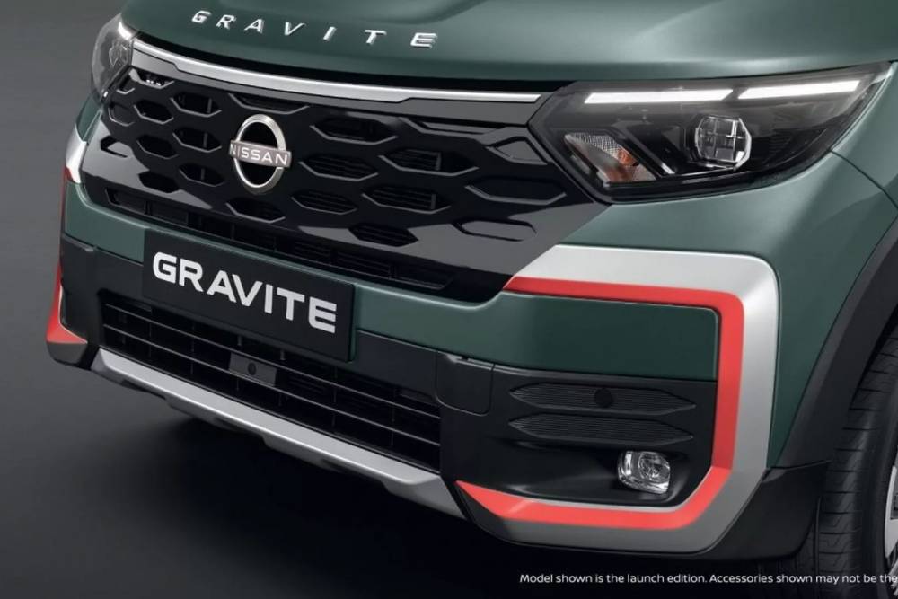 https://cdn.autogreeknews.gr/wp-content/uploads/2026/02/Nissan-Gravite-India-8-2048x1106-1.jpg
