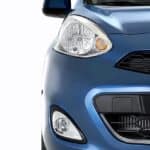 Nissan-Micra-K13-front