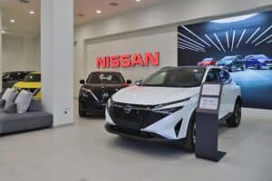 Nissan Sfakianakis (1)