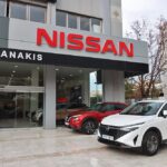 Nissan Sfakianakis (10)