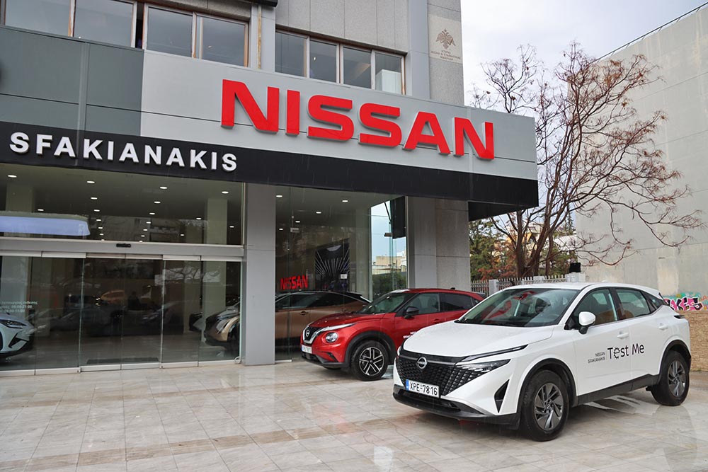 https://cdn.autogreeknews.gr/wp-content/uploads/2026/02/Nissan-Sfakianakis-10.jpg