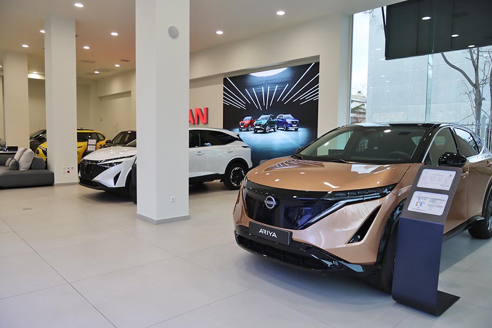https://cdn.autogreeknews.gr/wp-content/uploads/2026/02/Nissan-Sfakianakis-2.jpg