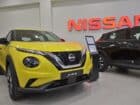 Άλμα έκανε η Nissan στην Ελλάδα τον Μάρτιο