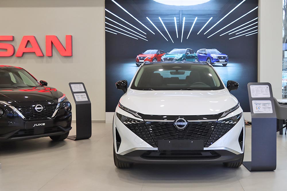 https://cdn.autogreeknews.gr/wp-content/uploads/2026/02/Nissan-Sfakianakis-4.jpg