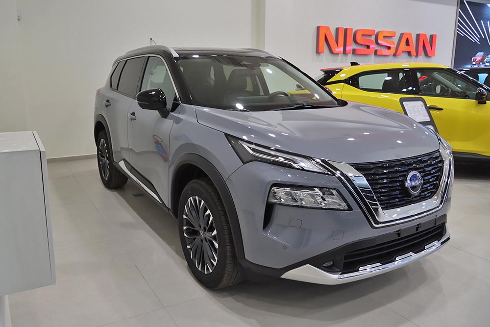 https://cdn.autogreeknews.gr/wp-content/uploads/2026/02/Nissan-Sfakianakis-5.jpg