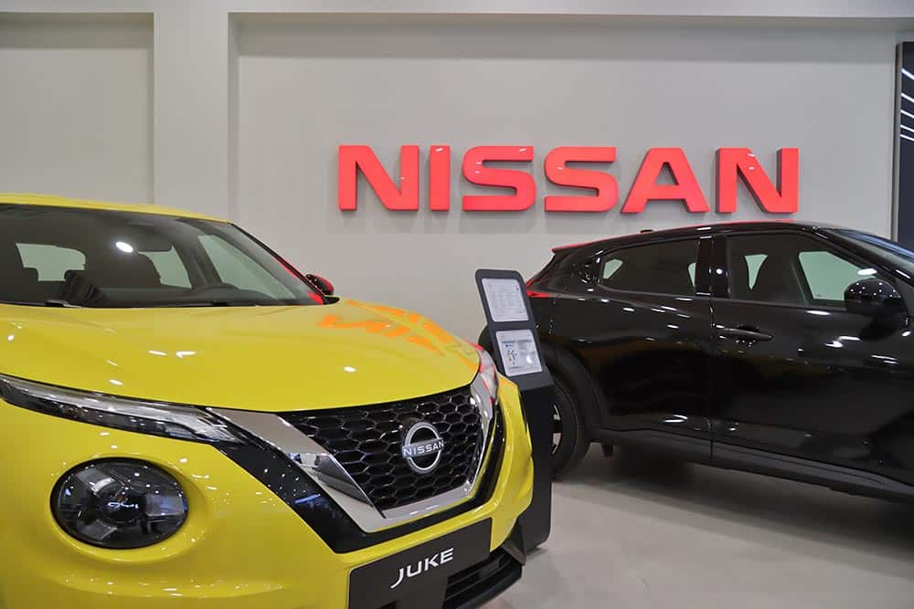 https://cdn.autogreeknews.gr/wp-content/uploads/2026/02/Nissan-Sfakianakis-6.jpg