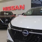 Nissan Sfakianakis (7)