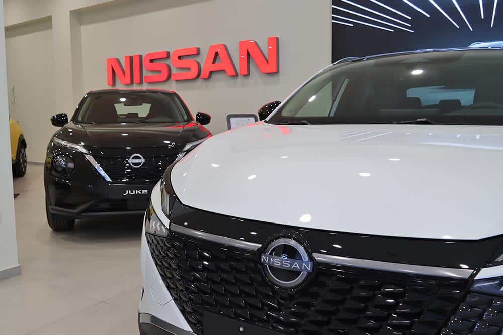 https://cdn.autogreeknews.gr/wp-content/uploads/2026/02/Nissan-Sfakianakis-7.jpg