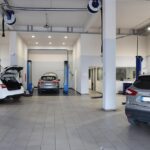 Nissan Sfakianakis (8)