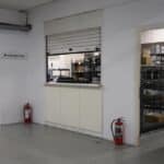 Nissan Sfakianakis (9)