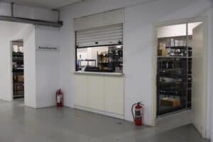 Nissan Sfakianakis (9)