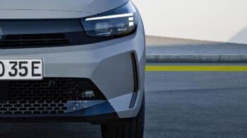 Από 18.600 ευρώ το best seller γερμανικό αυτοκίνητο