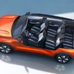 Opel-Frontera-7-seats