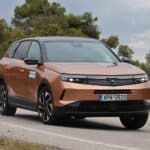 Opel-Grandland-2025-strofi