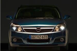 Opel-Signum