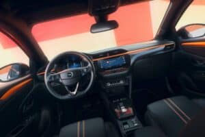 OpelCorsaYES (3) (1)