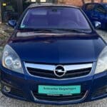Opel_Signum_Edition_Plus_2008 (1)