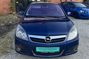 Opel_Signum_Edition_Plus_2008 (1)