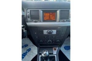 Opel_Signum_Edition_Plus_2008 (2)