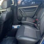 Opel_Signum_Edition_Plus_2008 (4)