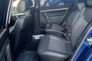 Opel_Signum_Edition_Plus_2008 (4)