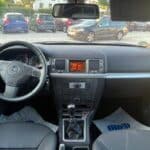 Opel_Signum_Edition_Plus_2008 (5)