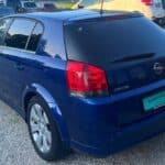 Opel_Signum_Edition_Plus_2008 (7)