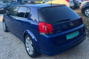 Opel_Signum_Edition_Plus_2008 (7)