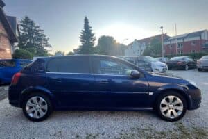 Opel_Signum_Edition_Plus_2008 (8)