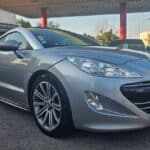 Peugeot_RCZ_2012_20_HDi_163 (1)
