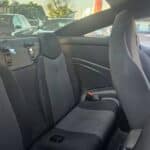 Peugeot_RCZ_2012_20_HDi_163 (2)