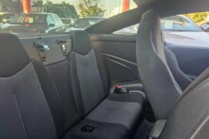 Peugeot_RCZ_2012_20_HDi_163 (2)