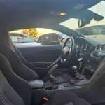 Peugeot_RCZ_2012_20_HDi_163 (3)