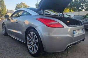 Peugeot_RCZ_2012_20_HDi_163 (4)