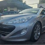 Peugeot_RCZ_2012_20_HDi_163 (6)