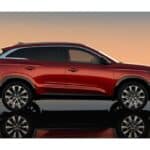 Renault-Austral-techno-1