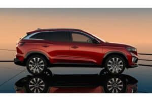 Renault-Austral-techno-1