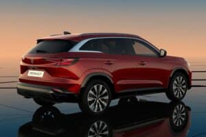 Renault-Austral-techno-2