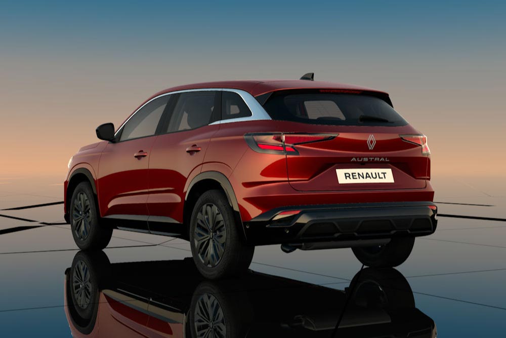 https://cdn.autogreeknews.gr/wp-content/uploads/2026/02/Renault-Austral-techno-4.jpg