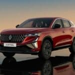 Renault-Austral-techno-5