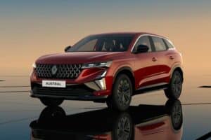 Renault-Austral-techno-5