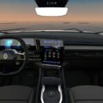 Renault-Austral-techno-interior