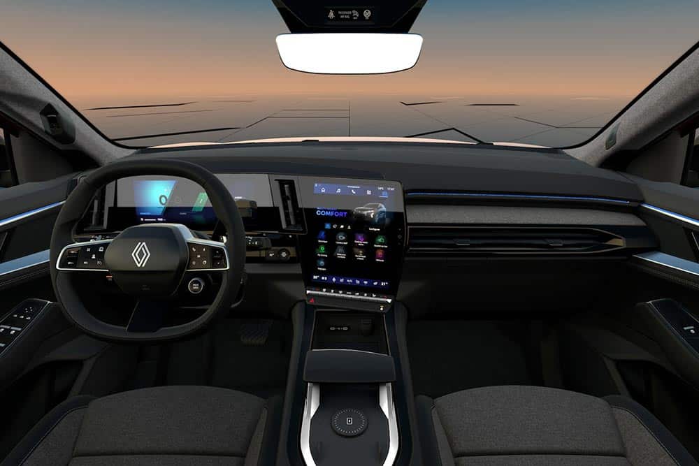https://cdn.autogreeknews.gr/wp-content/uploads/2026/02/Renault-Austral-techno-interior.jpg