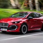 Renault Clio 2026 (1)