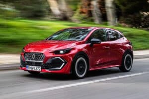 Renault Clio 2026 (1)