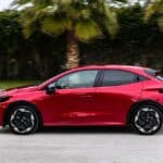 Renault Clio 2026 (3)