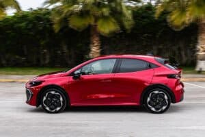 Renault Clio 2026 (3)