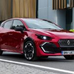 Renault Clio 2026 (4)